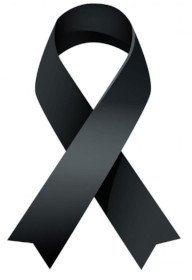 Siempre te recordaremos Jordi Coll