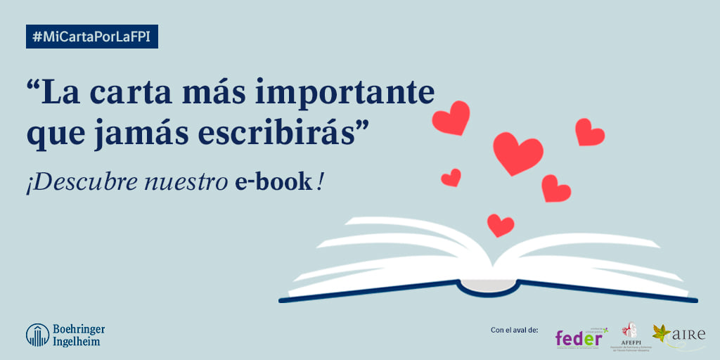 Sant Jordi