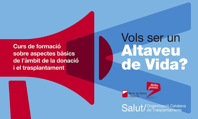 FORMACIÓ VOLUNTARIS D’AIRE A LES XERRADES ALS INSTITUTS
