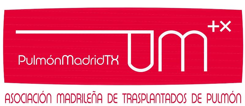TROBADA D’ASSOCIACIONS TRASPLANTADES PULMONAR A NIVELL NACIONAL