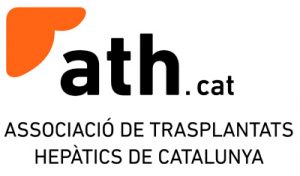 FORMACIÓ DE LA DONACIÓ D’ÒRGANS I TEIXITS ALS INSTITUTS