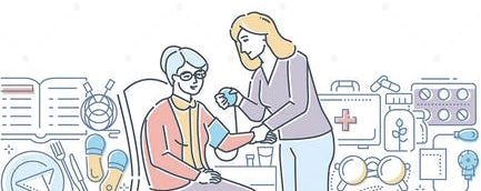 CHARLA TU A TU EXCLUSIVA «CUIDADOR O FAMILIAR DEL ENFERMO PULMONAR» (19 de Noviembre)