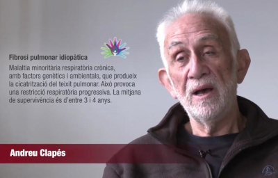Día de las enfermedades minoritarias