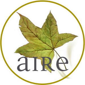 CONVOCATORIA ASAMBLEA GENERAL AIRE 2022