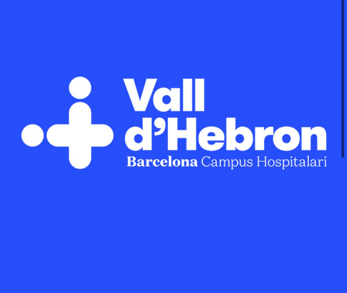 HOY CURSO VOLUNTARIOS PARA EL HOSPITAL