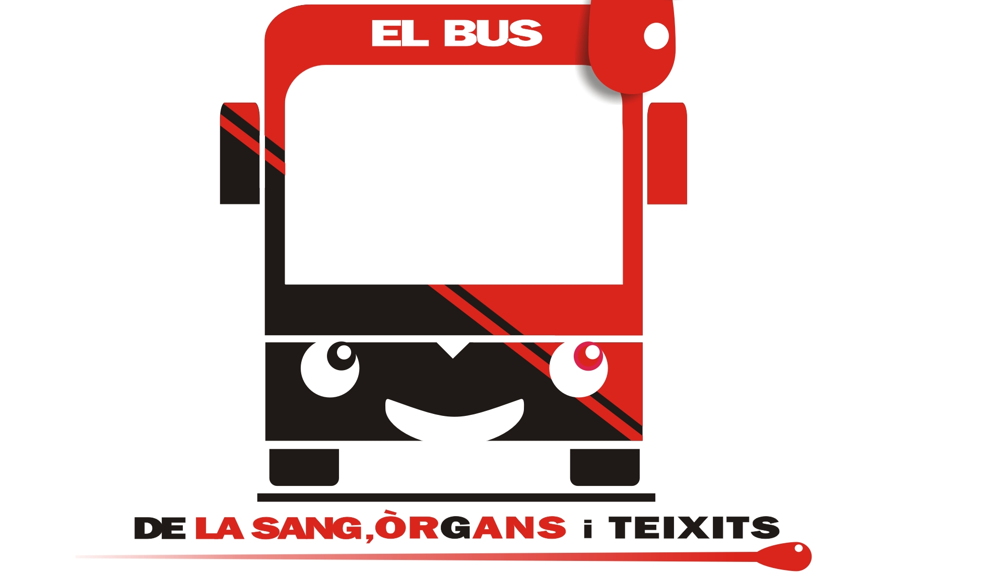 Autobús de la sangre