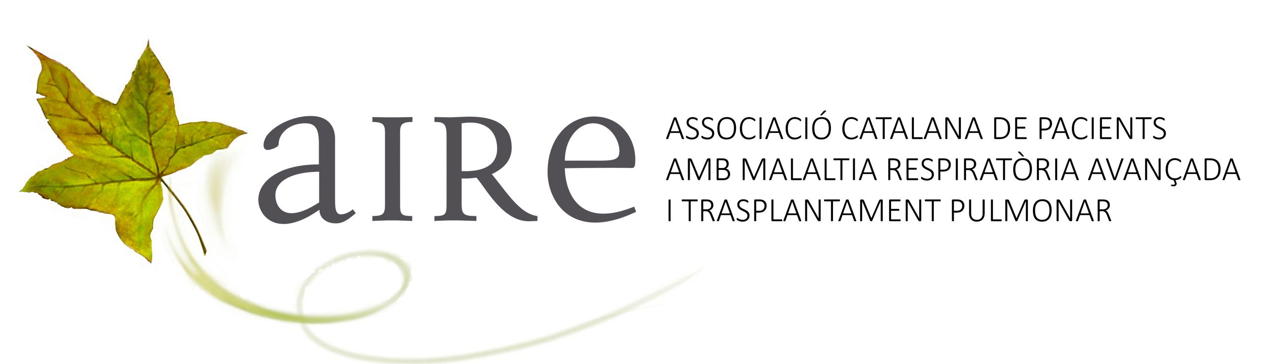 Associació Aire