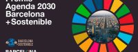 PREMIS AGENDA 2030 BARCELONA+SOSTENIBLE EDICIÓ 2025 – COR RESPIRA BELLVITGE