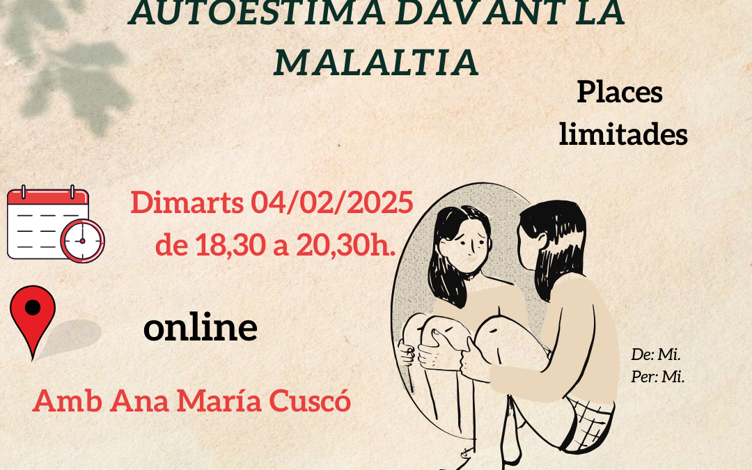 TALLER DE PSICOLOGIA