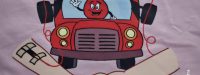 BUS DE LA SANGRE ÓRGANOS I TEIJIDOS 2025