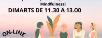 MINDFULNESS