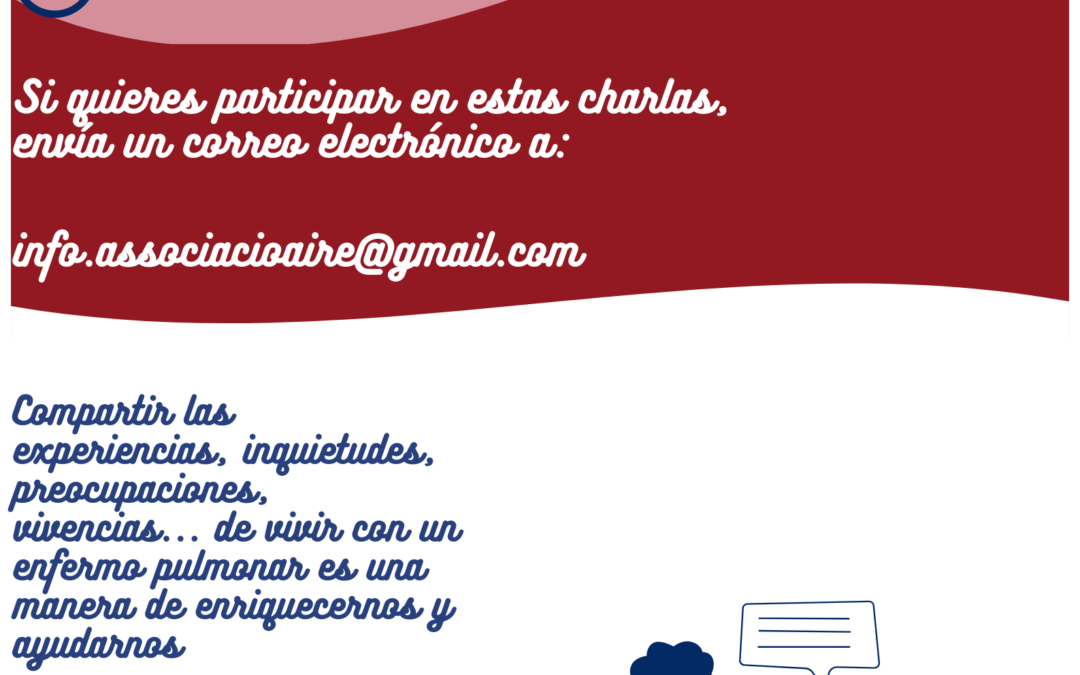 Tardes de tu a tu – Famílies