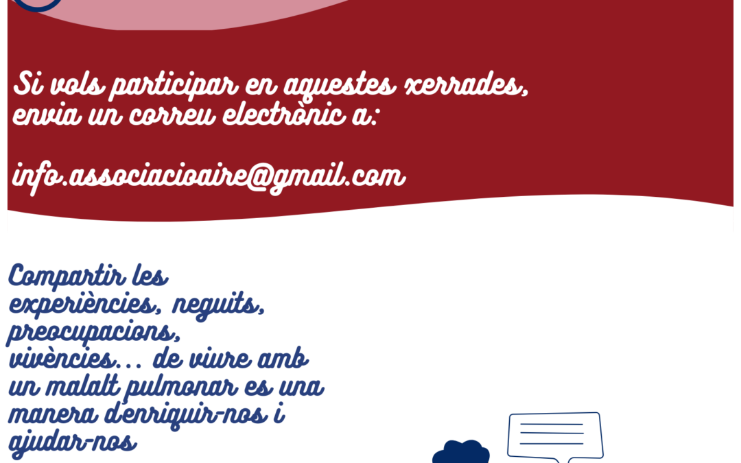 Tardes de tu a tu – Famílies