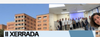 II Jornada de Aire y Neumología de Vall d’Hebron centrada en la EPOC
