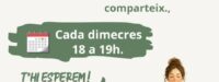 Tornem a començar! ioga 16 setembre