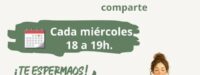 Tornem a començar! ioga 16 setembre
