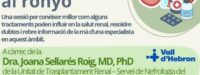 Monogràfic – Com afecta la medicació al ronyó?