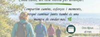 MARXA NÒRDICA PER A PERSONES TRASPLANTADES
